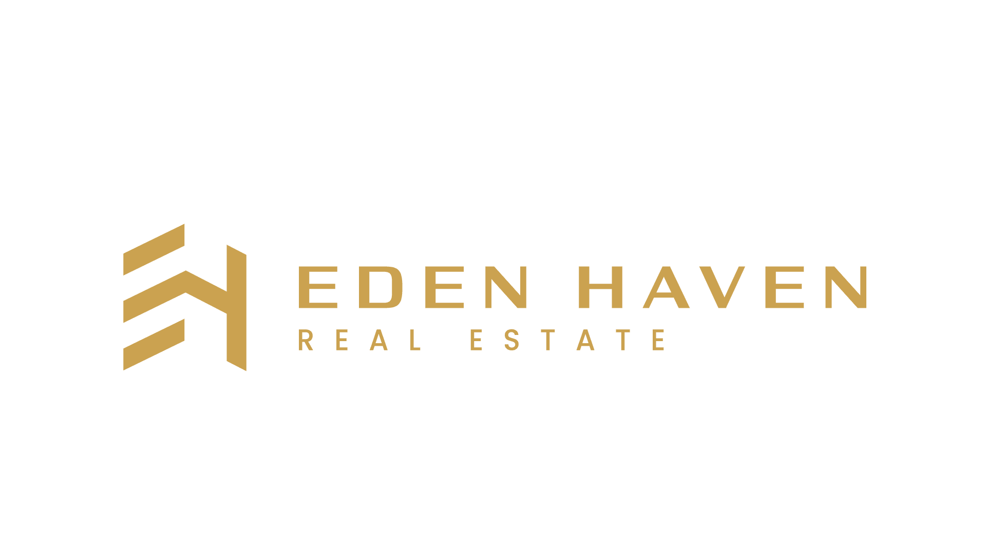 Eden Haven Real Estate